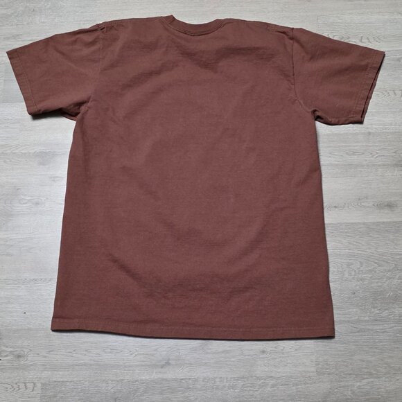 Supreme T-Rex Tee - Picture 3 of 4